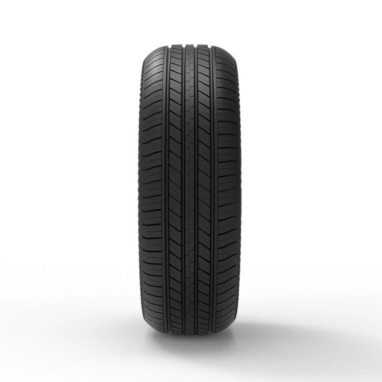 لاستیک یزد تایر Nova سایز 195/60R15 تولید2026
