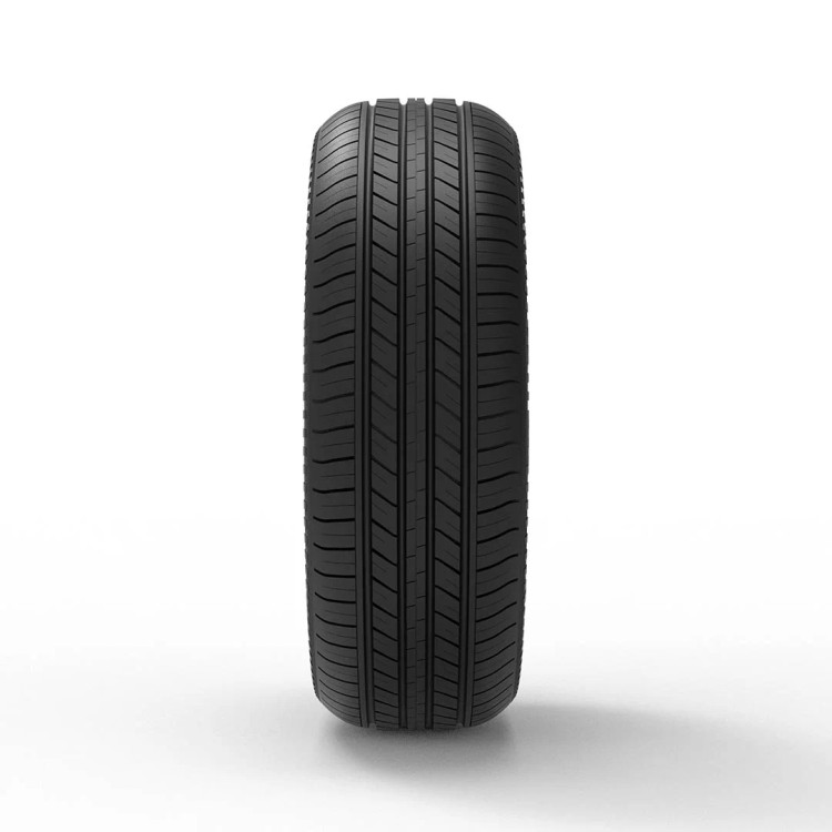 لاستیک یزد تایر Nova سایز 185/65R15 تولید2026