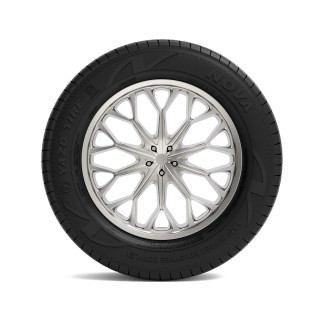 لاستیک یزد تایر Nova سایز 185/65R15 تولید2026